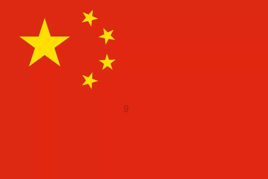 三小只僵尸的游戏时间2