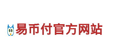 完美体育全站-让您尽情畅游的旅游企业